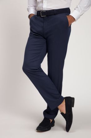 Trousers Faunus mix-and-match FLEXNAMIC®, up to size 72