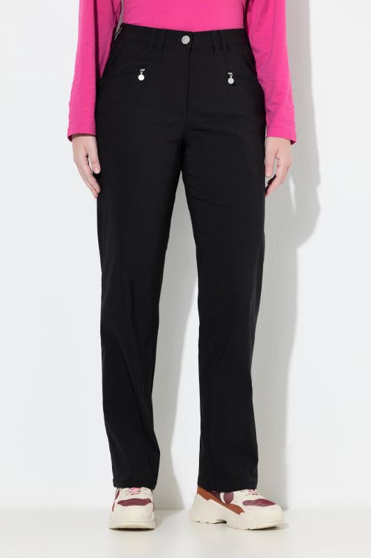 Панталон от бенгалин