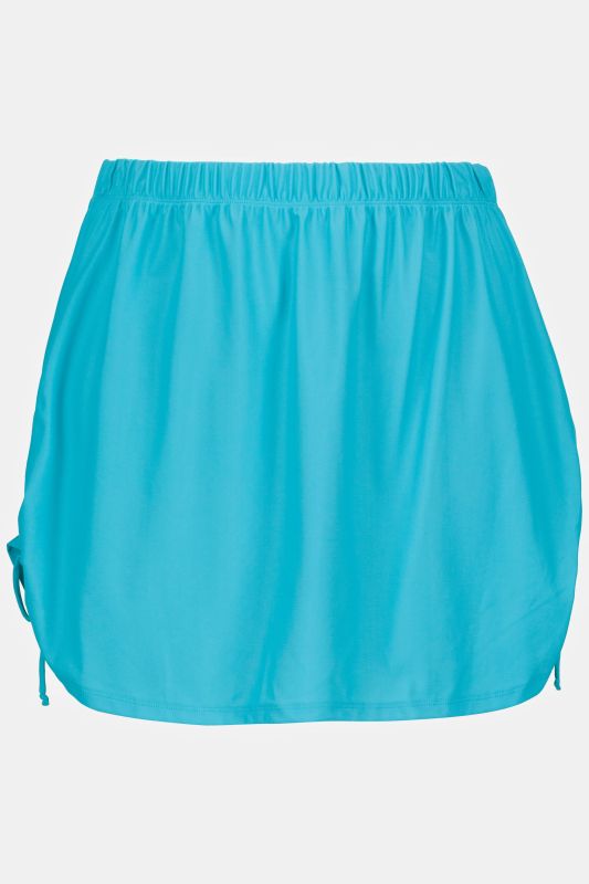 Бански пола