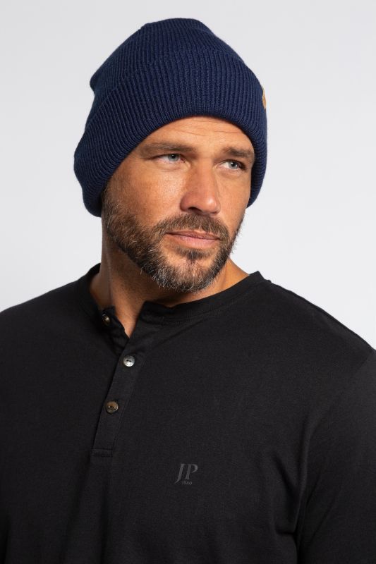 Hat Thinsulate Fleece Lining