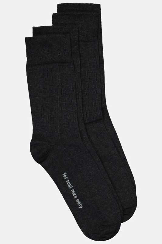 2 Pack of Socks