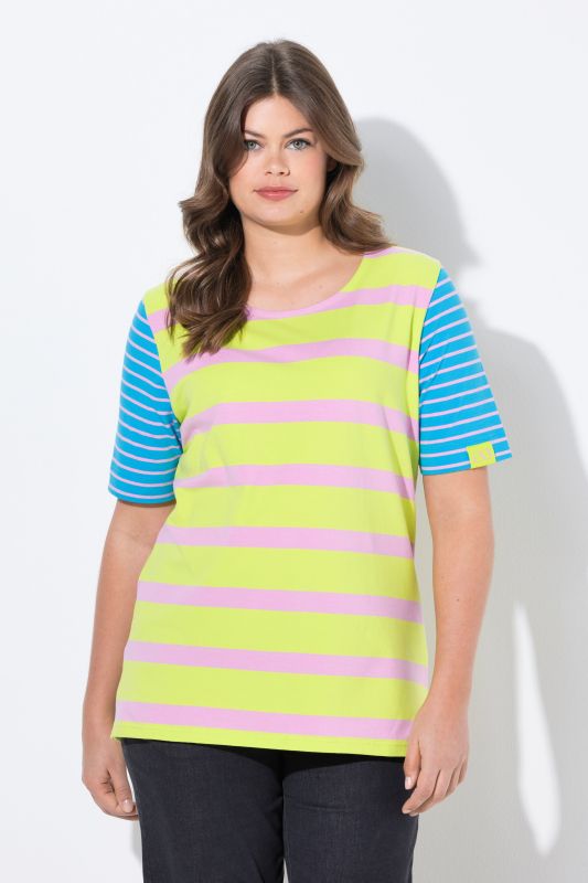 Long shirt