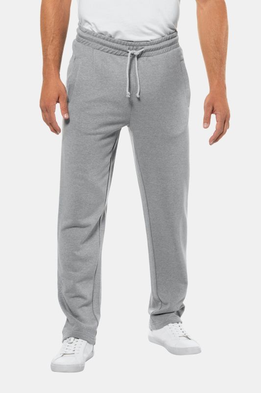 JP Logo Jogging Pants