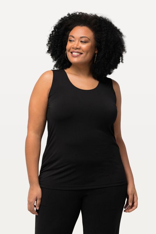 Потник трикотажен