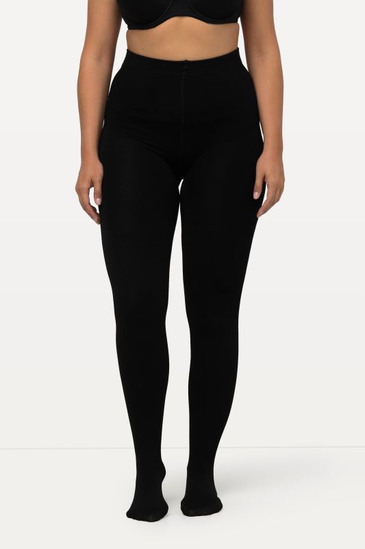 Thermal Stretch Tights
