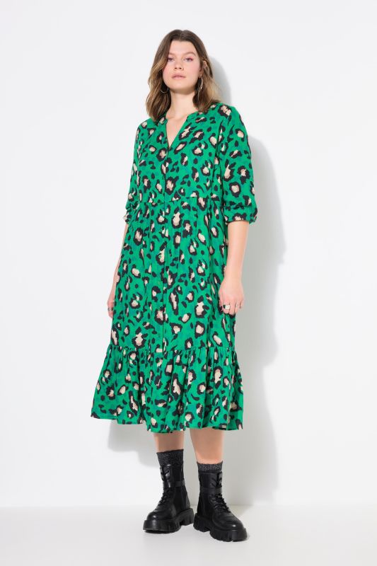 Maxi dresses