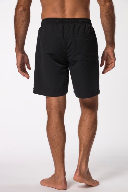 JAY-PI swimming shorts