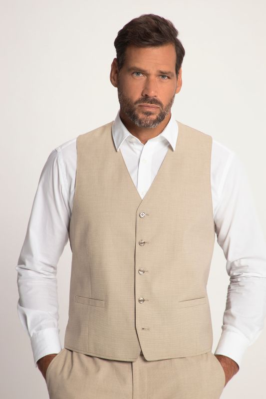Business Vest FLEXNAMIC®, PARIS