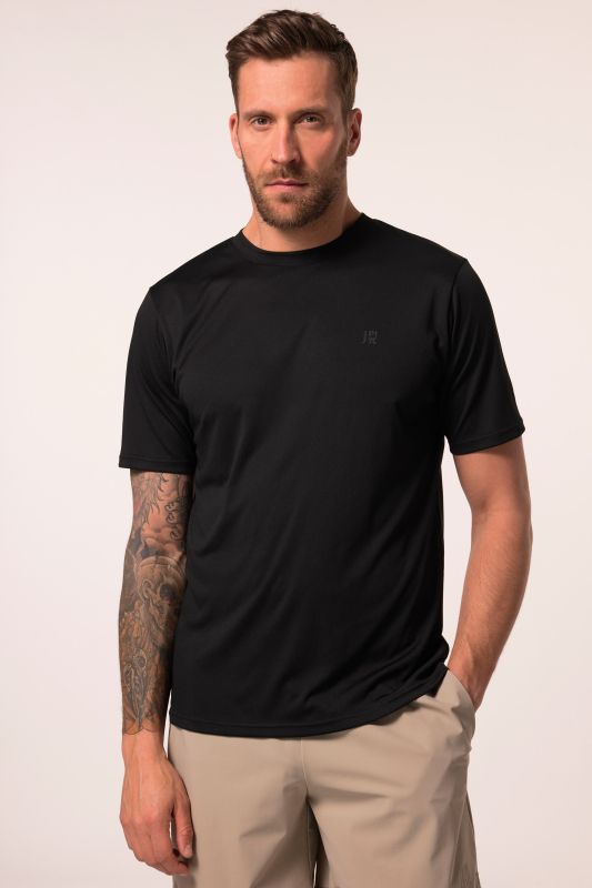 JAY-PI T-shirt FLEXNAMIC®