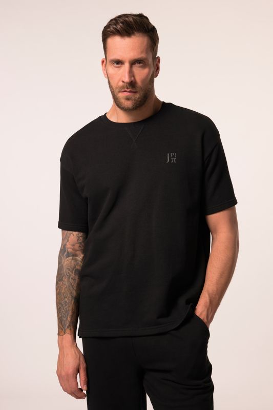 JAY-PI sweatshirt