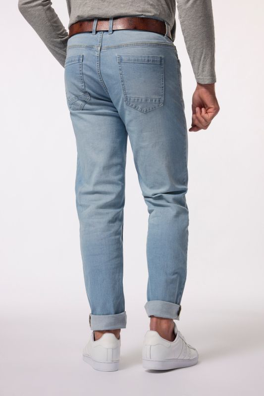 Дънки FLEXNAMIC®