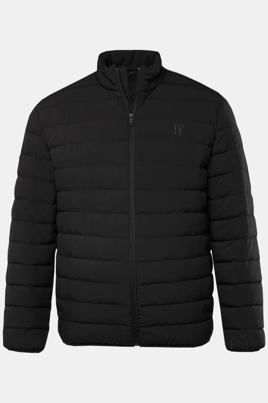 Яке ватирано