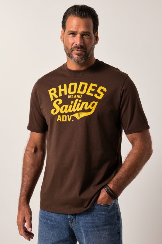 JP 1880 T-shirt
