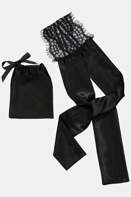 Other accessories
