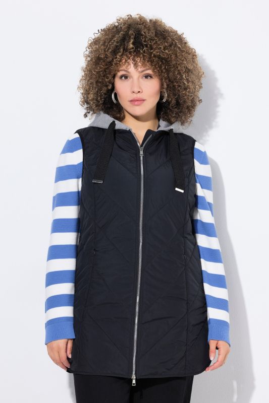 Елек ватиран водонепромокаем