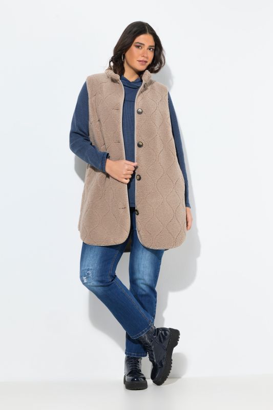 Елек пухкав