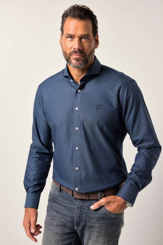 Business shirt