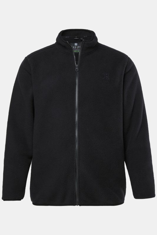 JAY-PI fleece jacket
