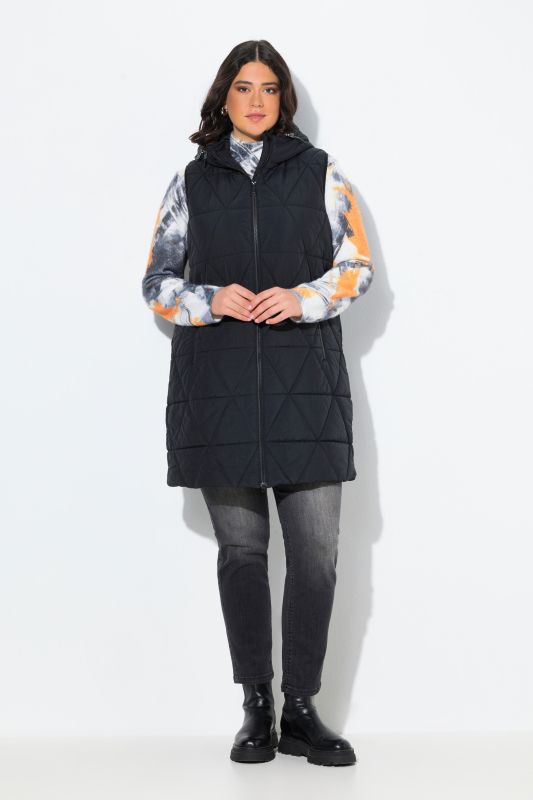 Елек водонепромокаем HYPRAR