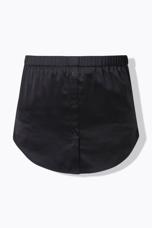 Удължител за блуза сатенен