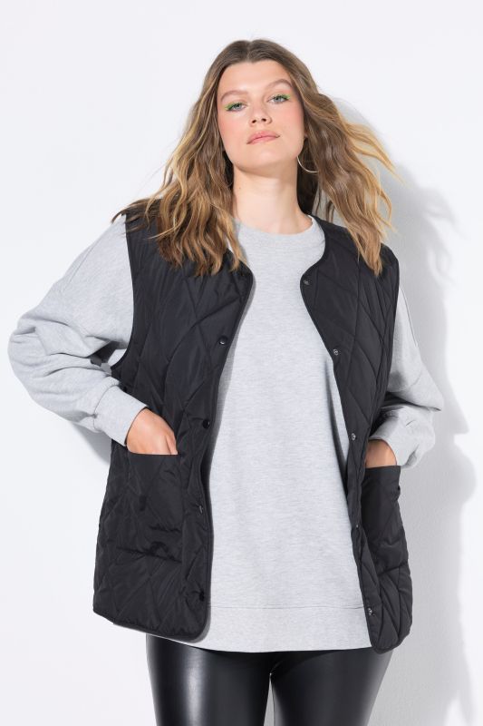 Елек лек и ватиран