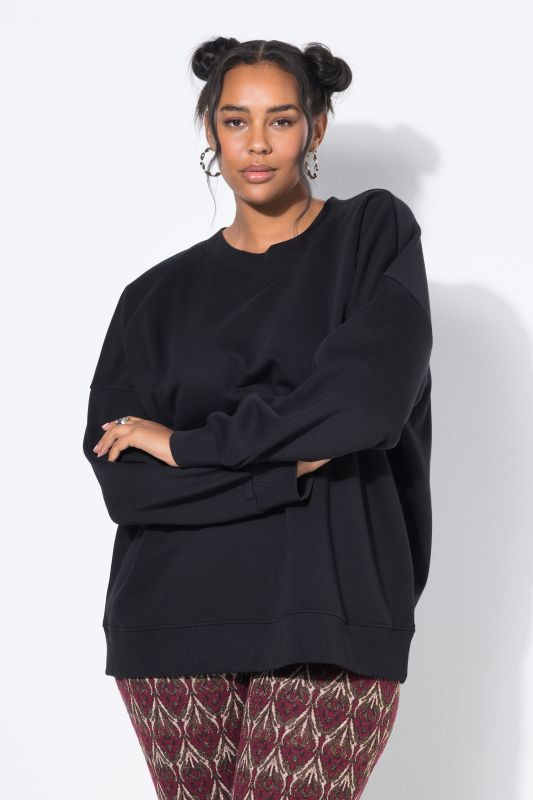 Суитчър разкроен