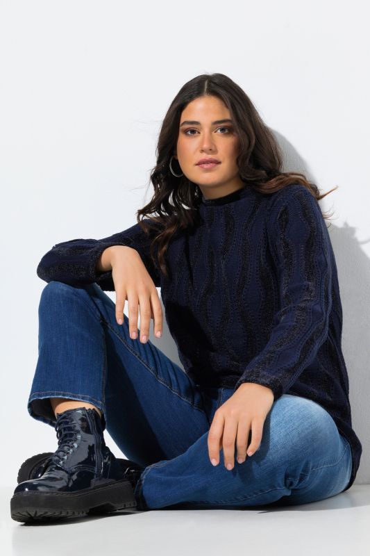 Jumper