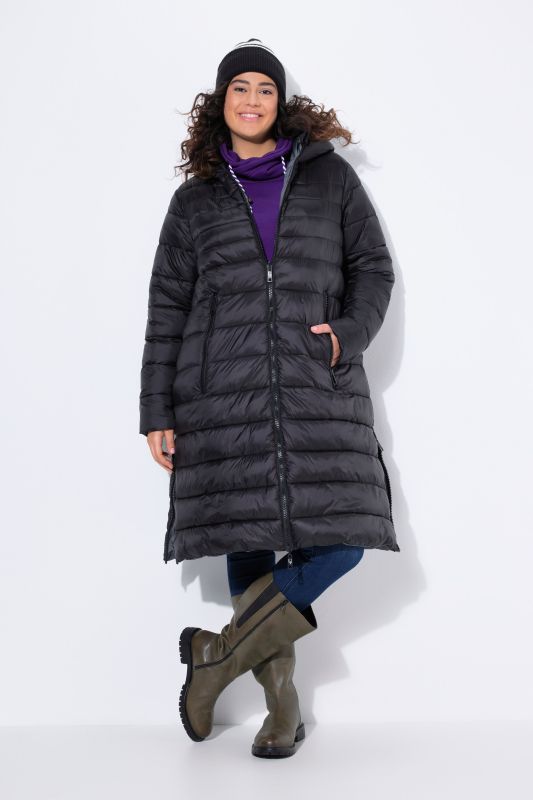 Яке HYPRAR двулицево