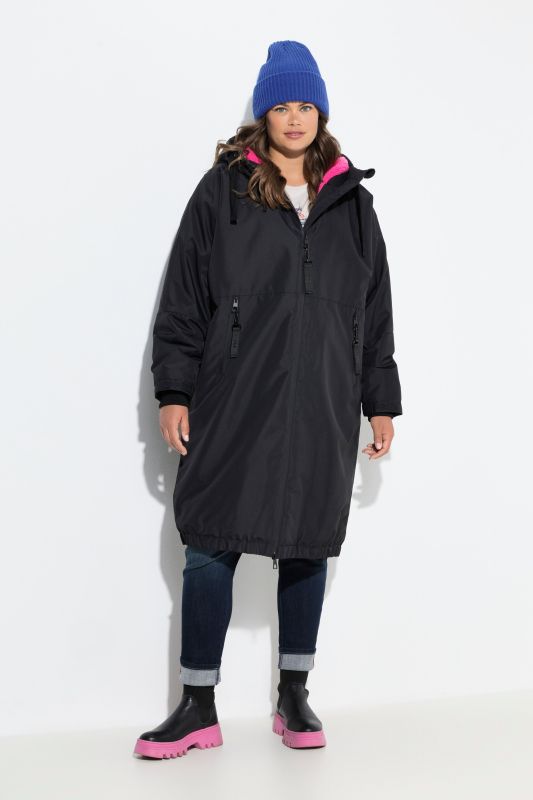Coats