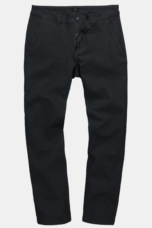 Панталон тип Chino JP1880