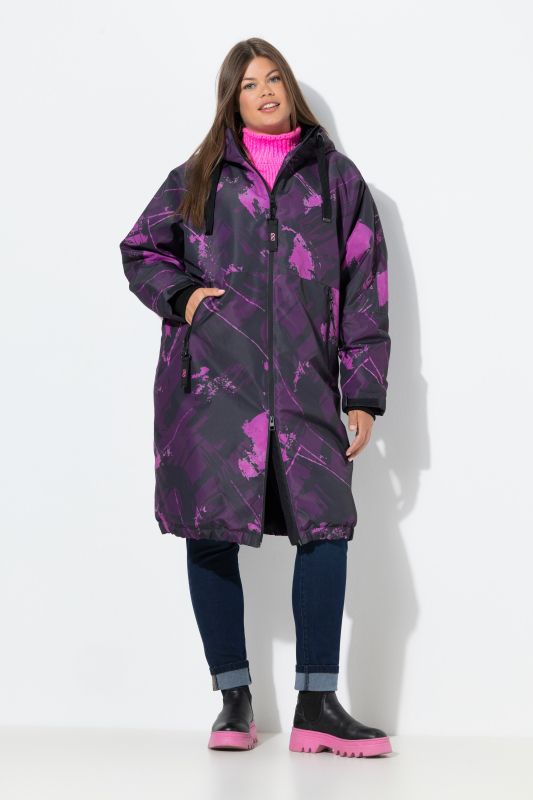 Coats