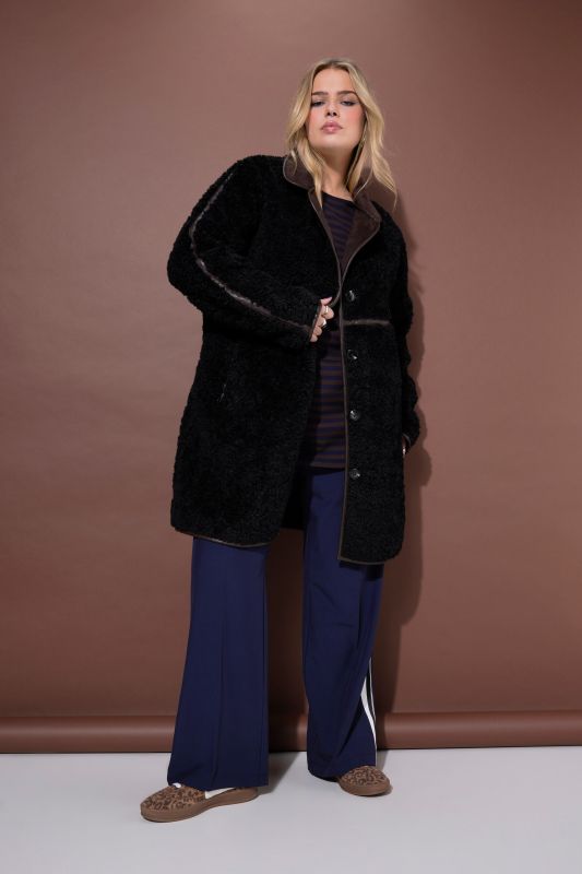 Coats