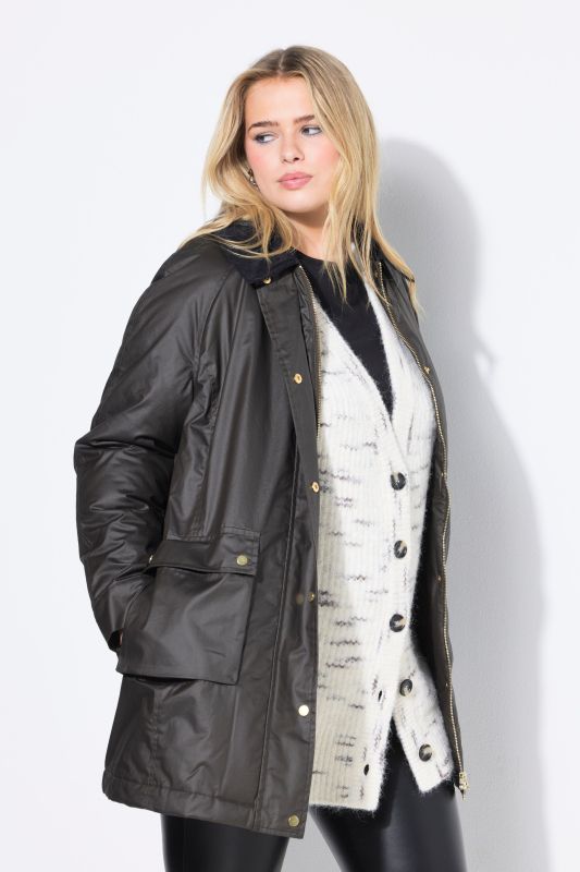 Other jackets