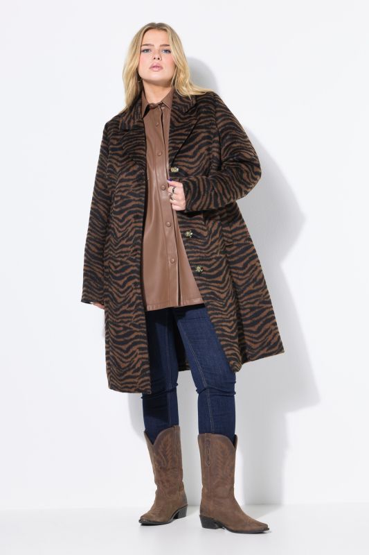 Coats