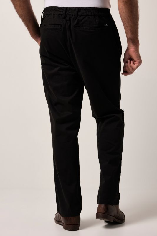 Панталон тип чино