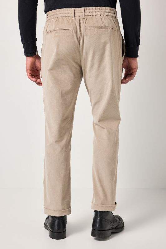 Панталон тип Chino