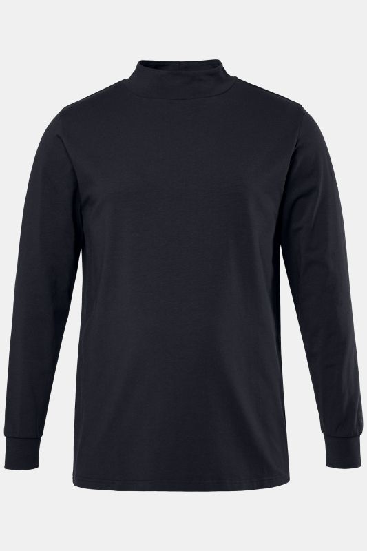 Блуза с дълъг ръкав JP AWARE 