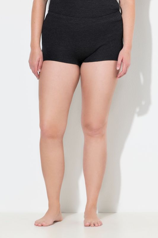 Боксерки с термо защита