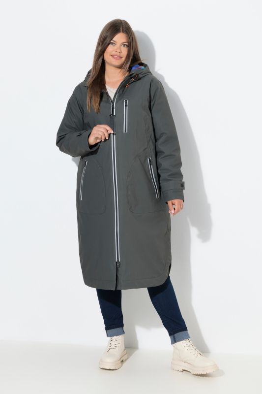 Coats