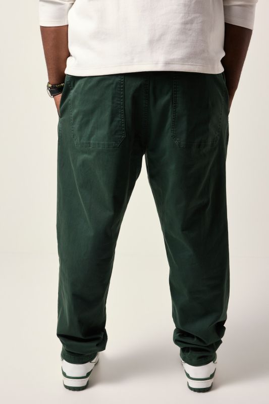 Панталон Chino STHUGE