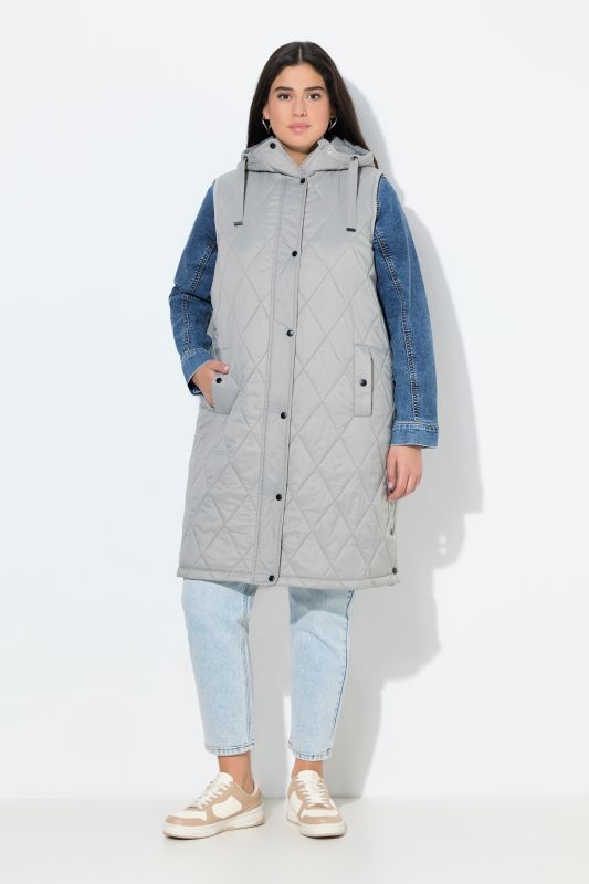 Елек ватиран водонепромокаем