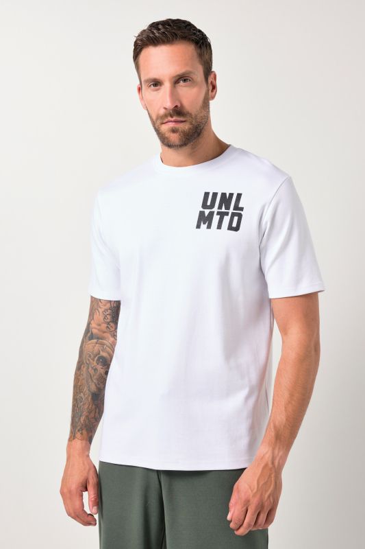 JAY-PI T-shirt