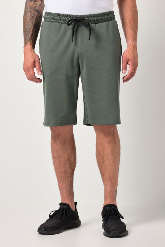 Бермуди спортни