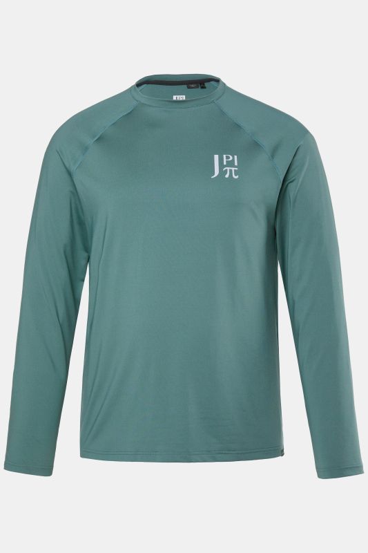 Тениска JAY-PI спортна