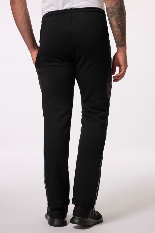 Панталон спортен от Softshell