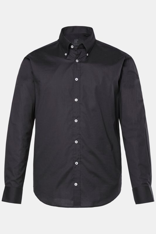 Риза официална