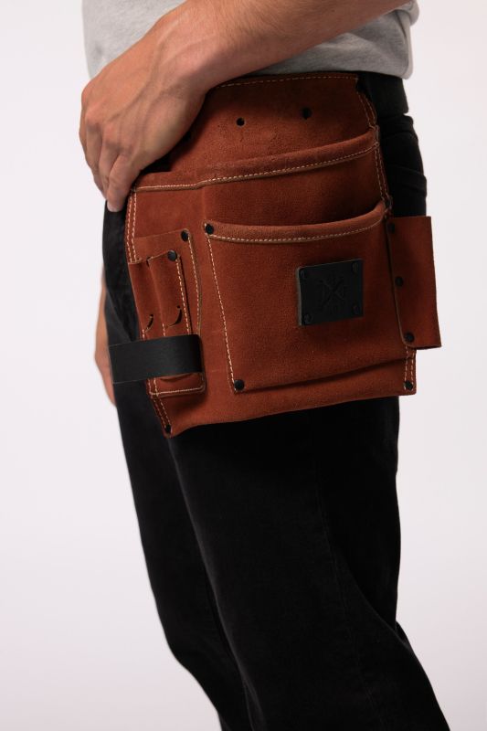 Колан за инструменти