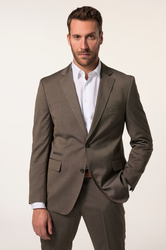 Сако елегантно