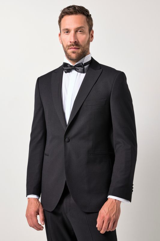 Сако официално