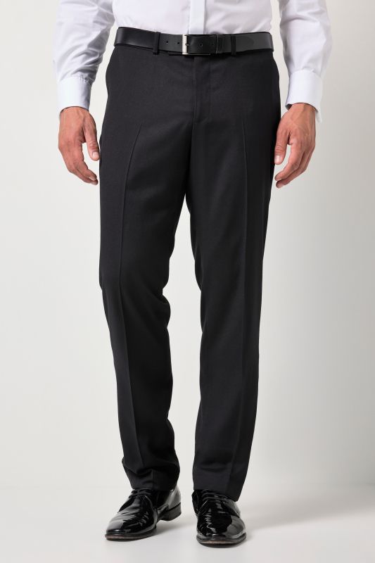 Панталон официален